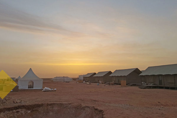 sun_setting_over_build_algeria